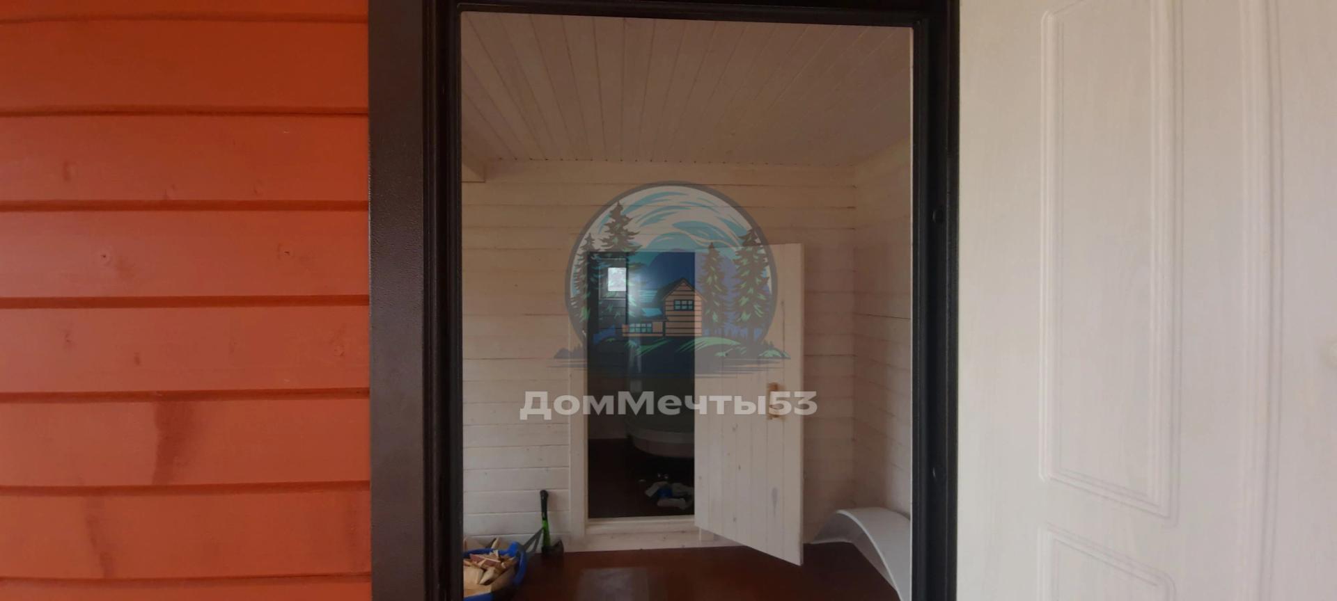 portfolio-image-6